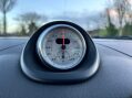 Porsche Cayman 3.4S Tiptronic Coupe 17
