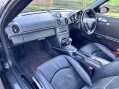 Porsche Cayman 3.4S Tiptronic Coupe 16