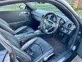 Porsche Cayman 3.4S Tiptronic Coupe 15