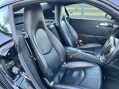 Porsche Cayman 3.4S Tiptronic Coupe 14