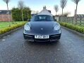 Porsche Cayman 3.4S Tiptronic Coupe 4