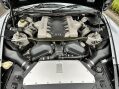 Aston Martin Vanquish V12 18
