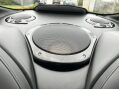 Aston Martin Vanquish V12 19