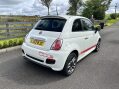 Fiat 500 S 5