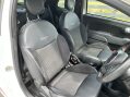 Fiat 500 S 9