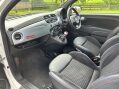 Fiat 500 S 10