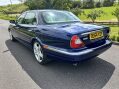 Jaguar XJ V8 SUPER LWB 7
