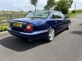 Jaguar XJ V8 SUPER LWB 6