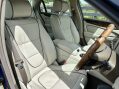 Jaguar XJ V8 SUPER LWB 9