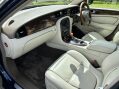 Jaguar XJ V8 SUPER LWB 11