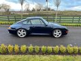 Porsche 911 CARRERA S 1