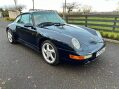 Porsche 911 CARRERA S 3