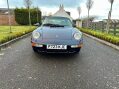 Porsche 911 CARRERA S 4