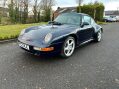 Porsche 911 CARRERA S 5