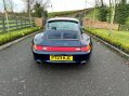 Porsche 911 CARRERA S 8