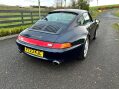 Porsche 911 CARRERA S 9