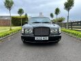 Bentley Arnage T 3