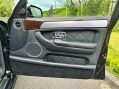 Bentley Arnage T 11