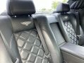 Bentley Arnage T 12