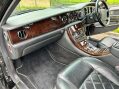 Bentley Arnage T 13