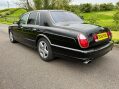Bentley Arnage T 5