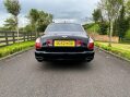 Bentley Arnage T 6