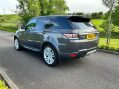 Land Rover Range Rover Sport SDV6 HSE 5