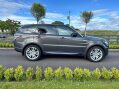 Land Rover Range Rover Sport SDV6 HSE 1