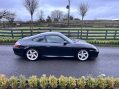 Porsche 911 Carrera 4S 3.6 Tiptronic Coupe 1