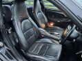 Porsche 911 Carrera 4S 3.6 Tiptronic Coupe 12