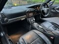 Porsche 911 Carrera 4S 3.6 Tiptronic Coupe 14