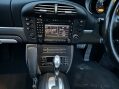 Porsche 911 Carrera 4S 3.6 Tiptronic Coupe 16