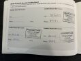 Porsche 911 Carrera 4S 3.6 Tiptronic Coupe 20
