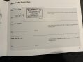 Porsche 911 Carrera 4S 3.6 Tiptronic Coupe 21