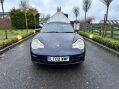 Porsche 911 CARRERA 4 TIPTRONIC S CABRIOLET 4