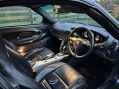 Porsche 911 CARRERA 4 TIPTRONIC S CABRIOLET 15