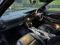 Porsche 911 CARRERA 4 TIPTRONIC S CABRIOLET 16