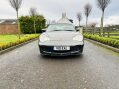 Porsche 911 TURBO TIPTRONIC S COUPE 4