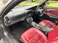 Porsche 911 TURBO TIPTRONIC S COUPE 16