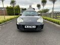 Porsche 911 CARRERA 4 TIPTRONIC S 3