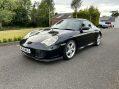 Porsche 911 CARRERA 4 TIPTRONIC S 4