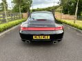 Porsche 911 CARRERA 4 TIPTRONIC S 6