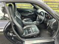 Porsche 911 CARRERA 4 TIPTRONIC S 8