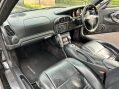 Porsche 911 CARRERA 4 TIPTRONIC S 9