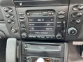 Porsche 911 CARRERA 4 TIPTRONIC S 11