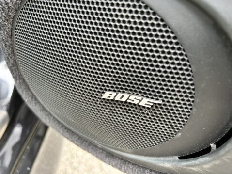 Porsche 911 CARRERA 4 TIPTRONIC S 12