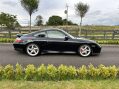 Porsche 911 CARRERA 4 TIPTRONIC S 1