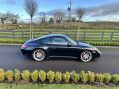 Porsche 911 CARRERA 4S PDK 1