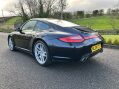 Porsche 911 CARRERA 4S PDK 9
