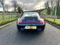 Porsche 911 CARRERA 4S PDK 10